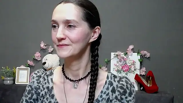 Sembang XXX Secara Langsung TayaFinch