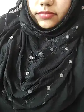 Miss_Rose__ élő XXX-chatje