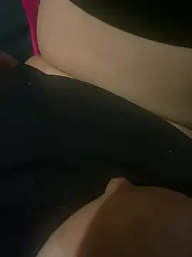 mysterious_girls' Live XXX Chat