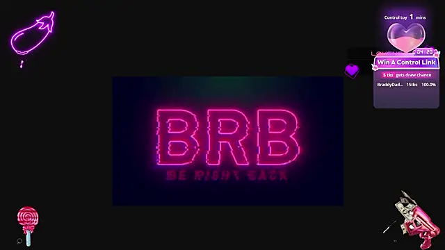 JackFrosst Webcamshow