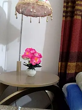 Tanha18 Live XXX Chat