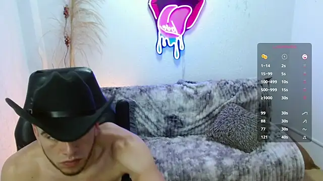 Ethan_Blaze Live XXX Chat