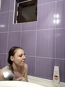 SandyCassie 라이브 XXX 채팅