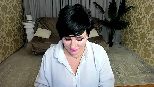 Sembang XXX Secara Langsung KiraTempt