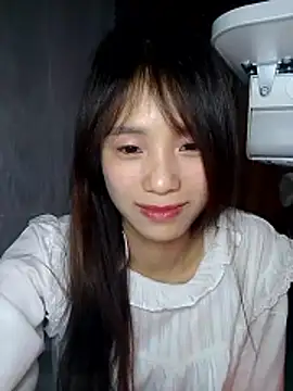 Sembang XXX Secara Langsung Vitamin-Heart0