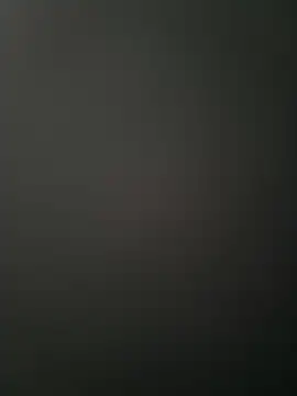 Rico1_1's Webcam Show