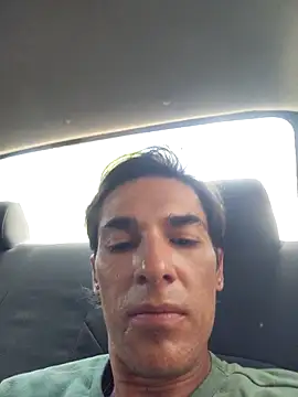 jupiter_333: онлайн-секс-чат