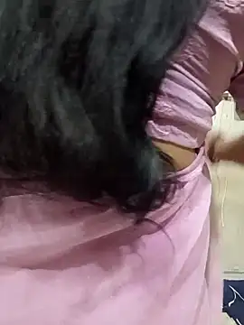 Best_couple2001's Webcam Show