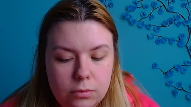 SusannaNight Obrolan Langsung XXX