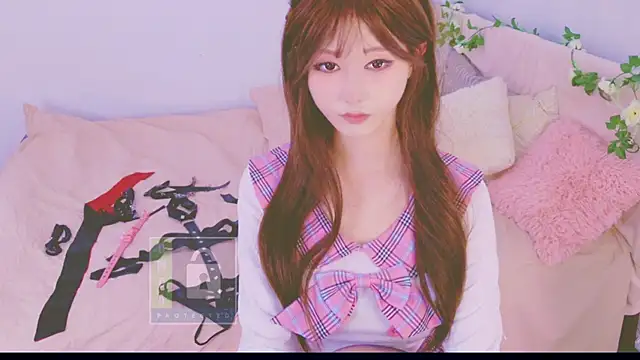 Sembang XXX Secara Langsung LongoriaEva