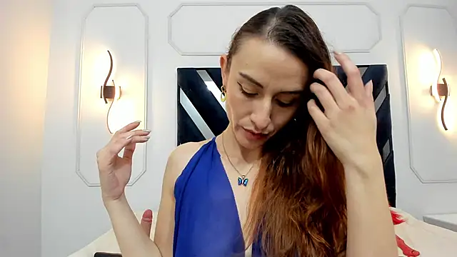 Chatroom XXX en direct de Odette_Leroy0