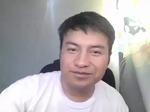 GermanCQ25's Webcam Show