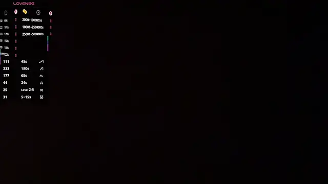 Katebarbie 现场XXX聊天