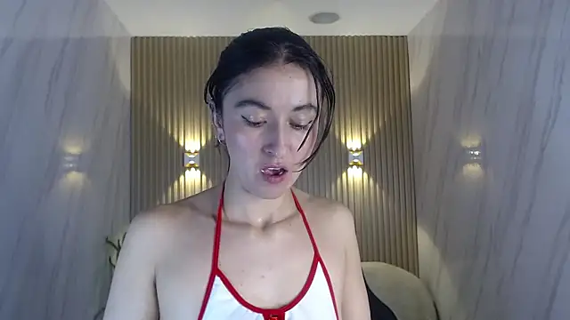 tatiscelis_tf Obrolan Langsung XXX