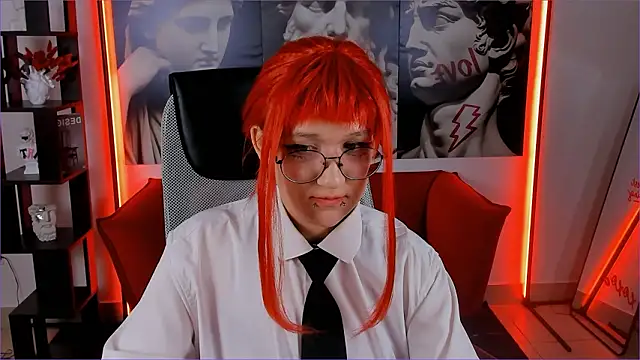 Sylvia_Reed Chat XXX live