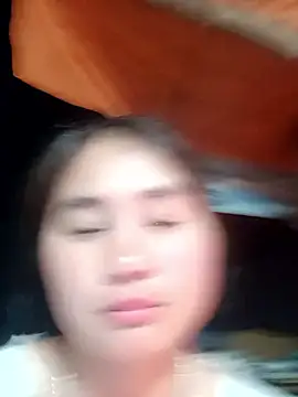 Him_MountainGirl Live XXX Chat