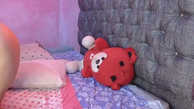 luna_summer 即時 XXX 聊天