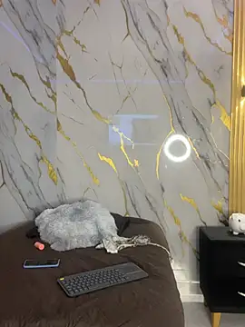 Sembang XXX Secara Langsung celeste818