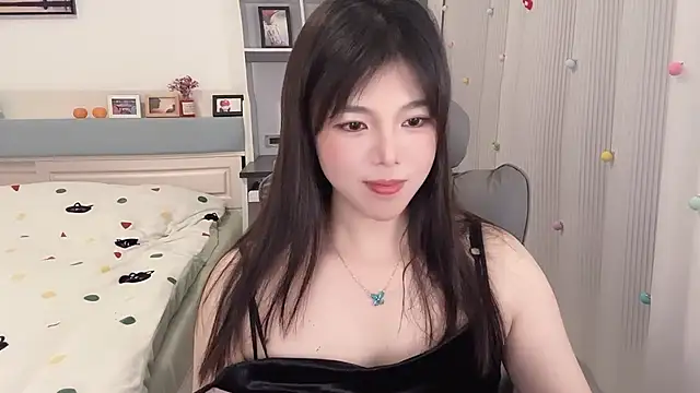 Coke-1996 라이브 XXX 채팅