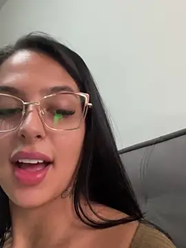 jujuarantes__2026's Live XXX Chat