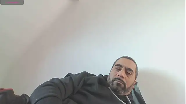 masterskorp 即時 XXX 聊天