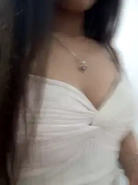 congchua977 live XXX chat