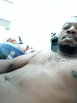 Negaomalinha1's Live XXX Chat