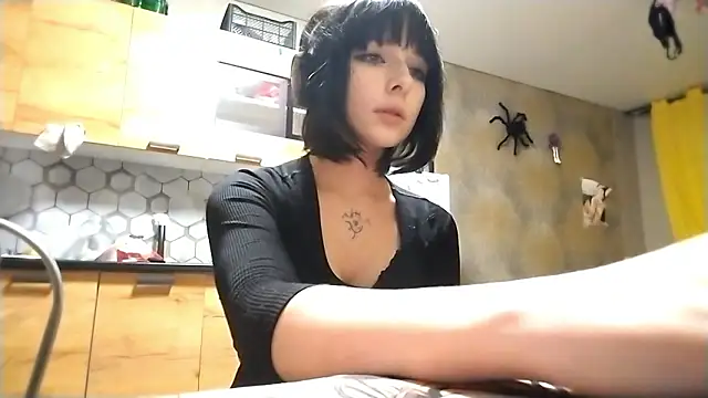 Lontry_Belove Obrolan Langsung XXX