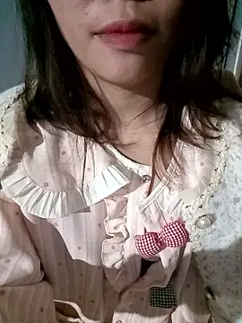 Happy_sweet1 – Live XXX-chat