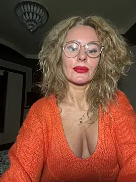 دردشة Tania201243 الجنسية المباشرة