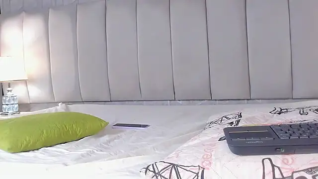 TinyRosee 即時 XXX 聊天