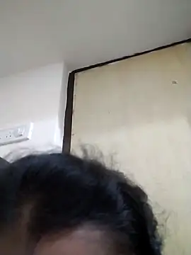 Онлайн чат XXX Erotic-Girl