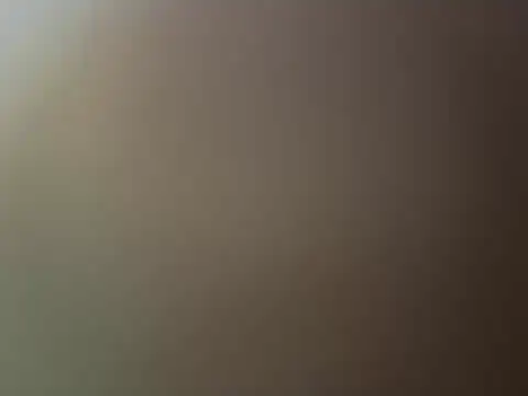 2flimsy Live XXX-chat