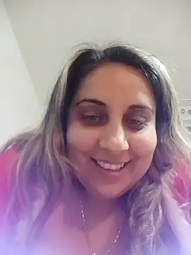 AntoAntonianna 라이브 XXX 채팅