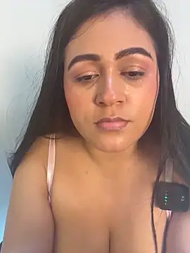 Chatroom XXX en direct de salome-adams1