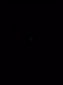 Pertunjukan Kamera Web MySweet9x