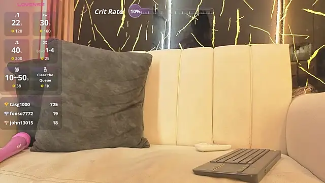 Mila_Vellrose_pm2 – Live XXX-chat