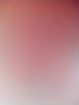 totoza00's Live XXX Chat