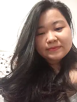 Sofy_Noir Chat XXX live