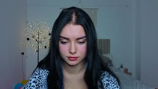 Sembang XXX Secara Langsung Silena_sky