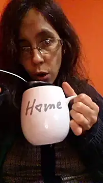 rposhta1991 Live XXX-Chat