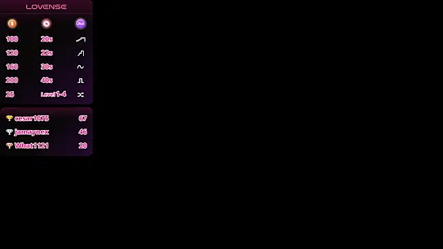 kilian_xx Chat XXX live