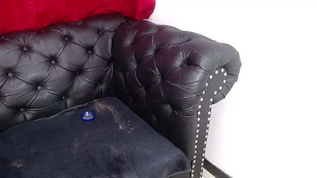 Kerly_Doll's Live XXX Chat