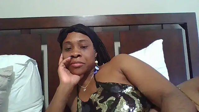 MsJuicy Live XXX Chat