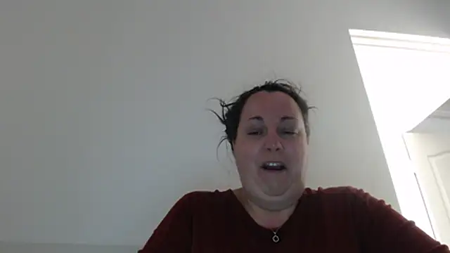 WendyRhoades Obrolan Langsung XXX