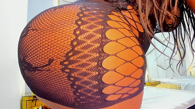 madycarter élő XXX-chatje