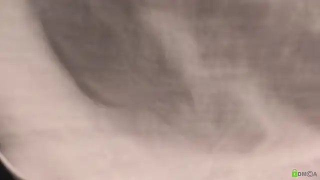 Courtney_Luv 即時 XXX 聊天