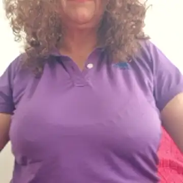 linka06 Live XXX Chat