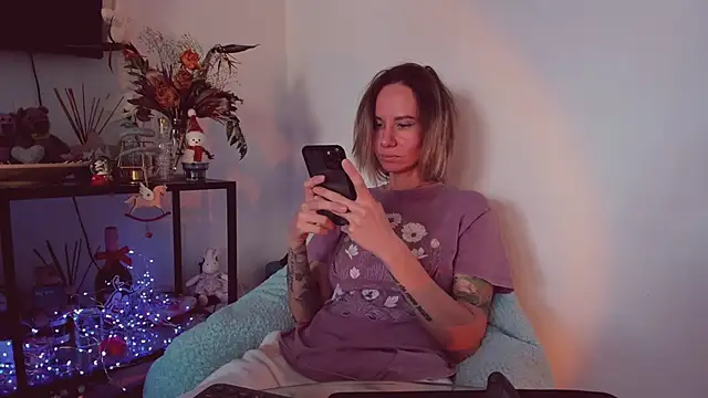 trafka_murafka's Live XXX Chat