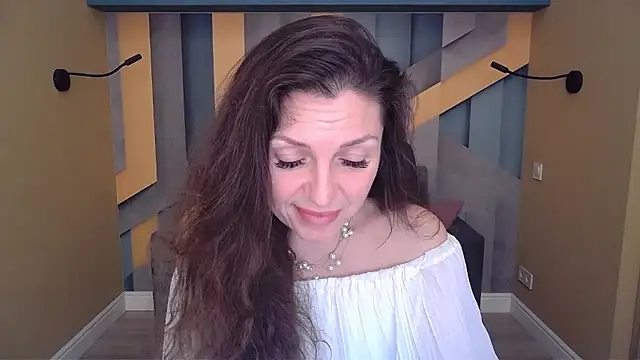 EllaLong Obrolan Langsung XXX